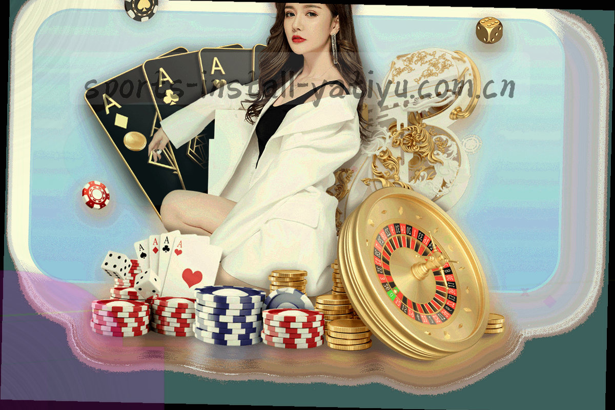 两条并行路径的分岔与汇合示意，虚线表示旧版数据路径，实线表示优化后的切换路径